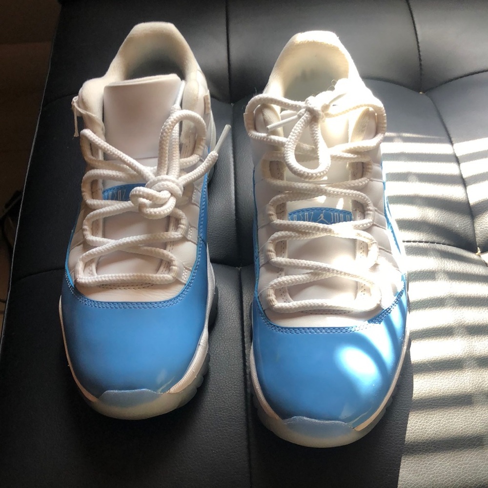 Jordan excellent condition